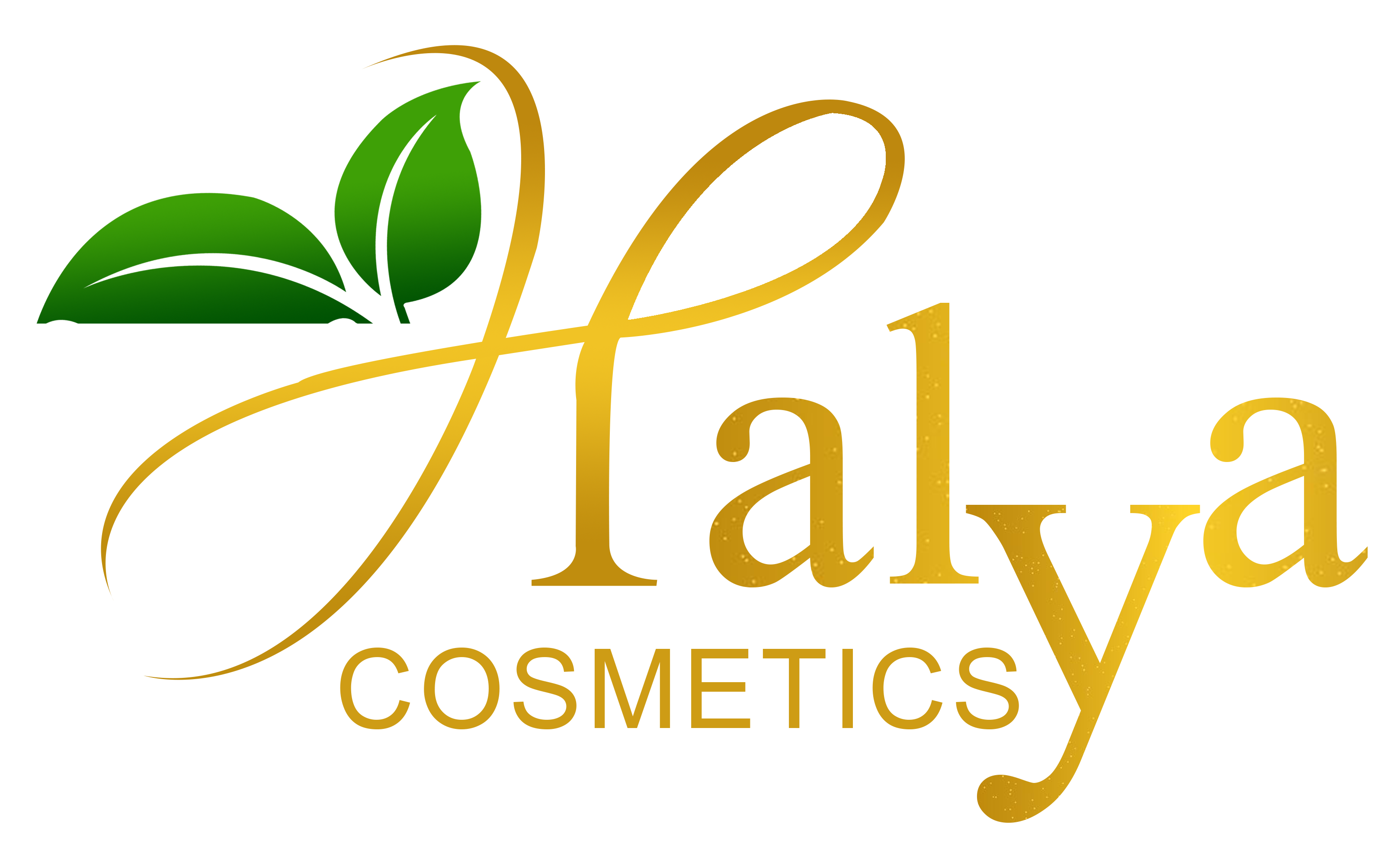 Halya Cosmetics